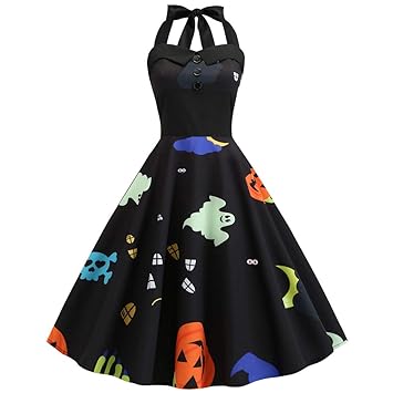 knee length tea dresses