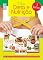 Livro Coleção Dieta e Nutrição