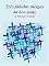 Livro Tr棚s f叩bulas meigas da boa noite
