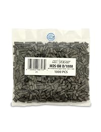 Hi Seas   Minilindro doble de cobre
