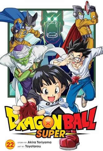 Amazon.com: Dragon Ball, Volume 2: 9781569314968: Toriyama, Akira