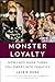 Monster Loyalty: How Lady Gaga Turns Followers into Fanatics by 