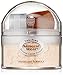 Physicians Formula Mineral Wear Loose Powder, Soft Ivory, 0.49 Ounce