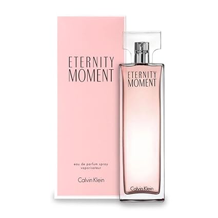 eternity moment 1 oz