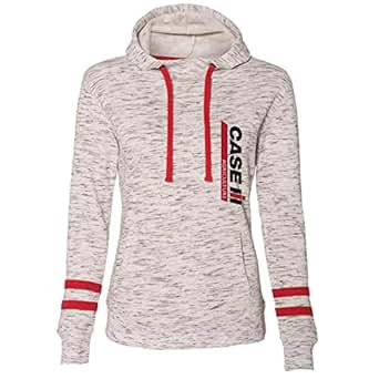 case ih sweatshirt