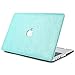 B BELK MacBook Air 13