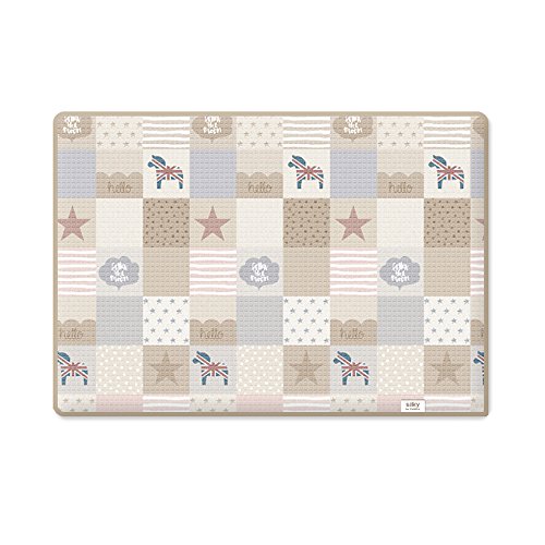 parklon playmat canada