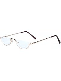 Mens Prescription Eyewear Frames | Amazon.ca