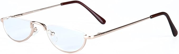 mens designer reading glasses 1.5