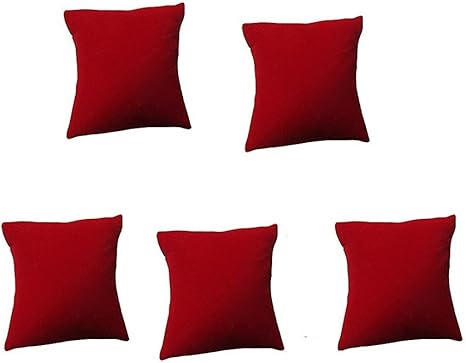 bright cushions amazon
