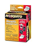 Stinger Mosquito Attractant Octenol Mosquitoes