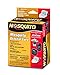 Stinger Mosquito Attractant Octenol Mosquitoes