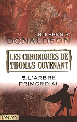 L' arbre primordial