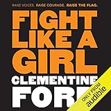 Fight Like a Girl by 