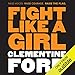 Fight Like a Girl by 