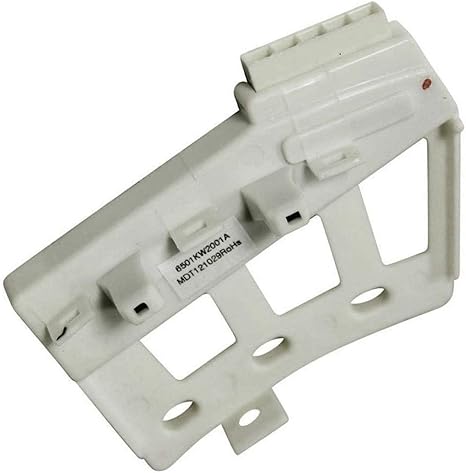 sensor motor hall washing machine lg 6501kw2001b 6501kw2001a error le tachometer check list of compatible models