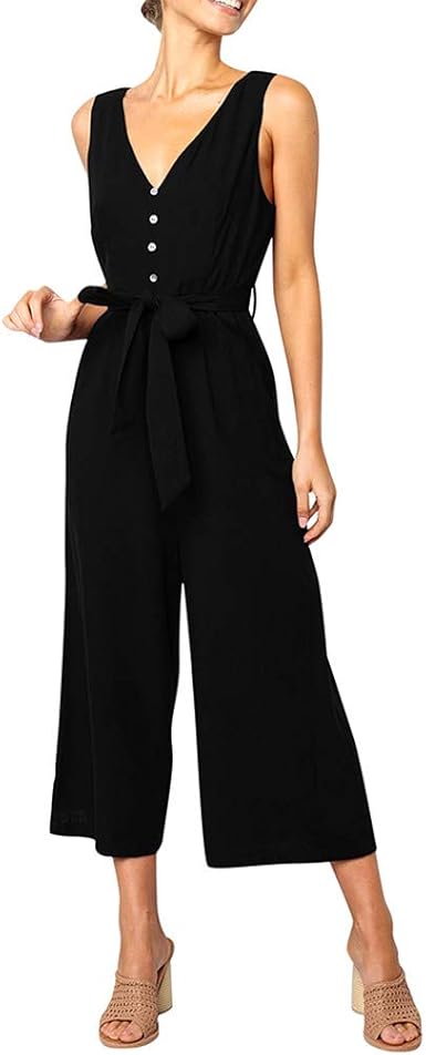 amazon formal jumpsuits