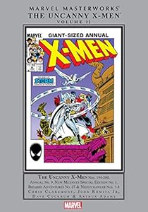Uncanny X Men 1963 2011 74 Book Series Kindle Edition