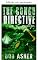Livro A diretiva do Congo (Um romance de Jon Smith Livro 4)