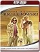 The Big Lebowski [HD DVD] ~ Jeff Bridges; Steve Buscemi; Sam Elliott; Flea; Ben Gazzara; John Goodman; Philip Seymour Hoffman; David Huddleston; Dom Irrera; Julianne Moore; Jon Polito; Leon Russom; Peter Stormare; David Thewlis; John Turturro; Tara Reid; Aimee Mann