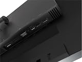 Lenovo ThinkVision T23i-20 23" Full HD IPS LED Monitor 1080p 6ms HDMI view 6
