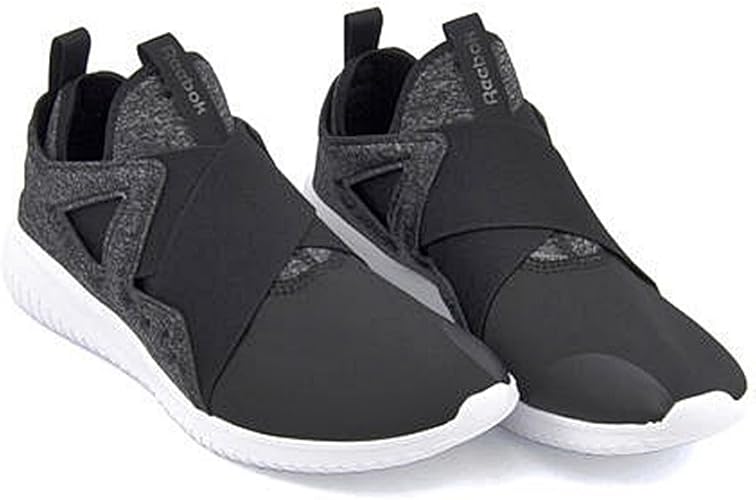 恥ずかしさ 用心する 本を読む リーボック スリッポン 軽い Gabardo Org