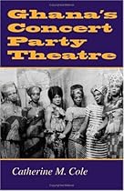 Watch You Bleed: The Saga of Guns N' Roses