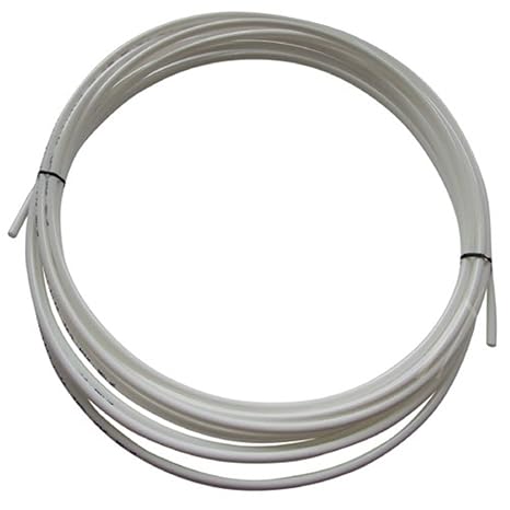 Daewoo – Tubo de 5 metros para entrada de agua de 1/4