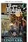 Livro A moeda do amor (GraceTown Livro 2)