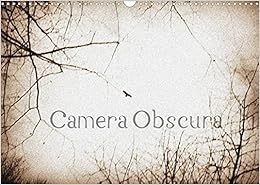 Camera ObscuraCH Version