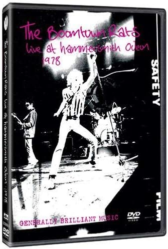 Amazon.com: Official Bootleg Boxset 1983-1986: CDs & Vinyl