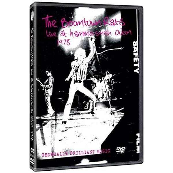Amazon.com: Official Bootleg Boxset 1983-1986: CDs & Vinyl