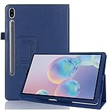Epicgadget Smart Case for Samsung Galaxy Tab S7 11