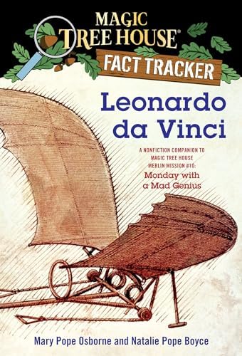Amazon.com: Soccer: A Nonfiction Companion to Magic Tree House