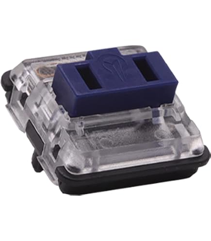 Amazon.com: Easyget Zero Delay Arcade Game USB Encoder PC to