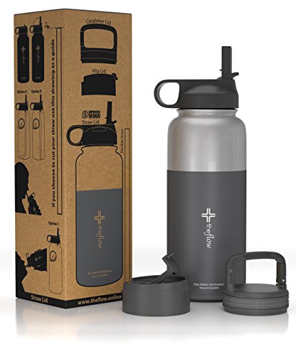 insulated metal water bottle insulated metal water bottle