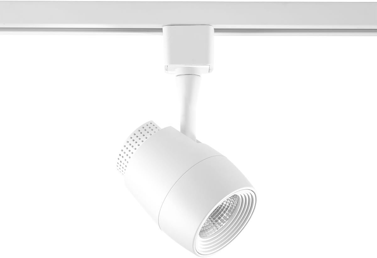 Best Progress Lighting Track Connector