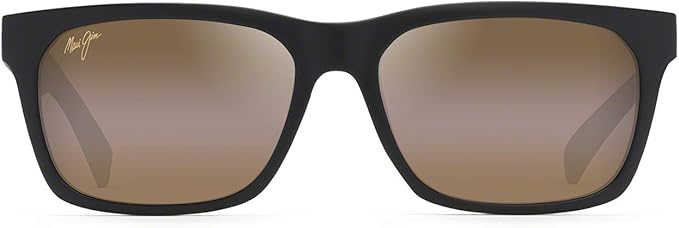 gafas maui jim amazon