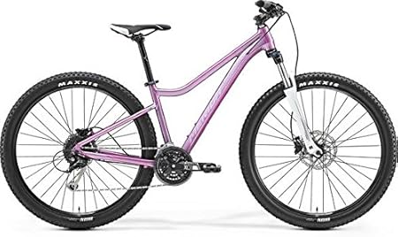 merida juliet 7.100 2018