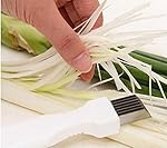 UPC 727670754056 product image