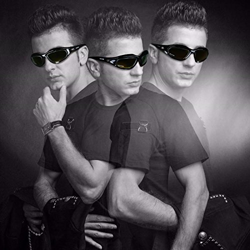 3 AULLY+PARK+Polarized+Motorcycle+Activity