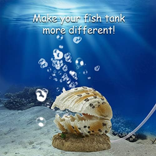 Boxtech アクアリウム装飾 ワニ 水槽装飾品 エアポンプ 酸素放出 水族館空気石 酸素ポンプバブラー 水族館酸素バブル 水景洞窟装飾 新鮮な空気を維持できる B07s5zz5cd 800円 大人気 New Arrival 最安値挑戦 年中無休 高品質 通販