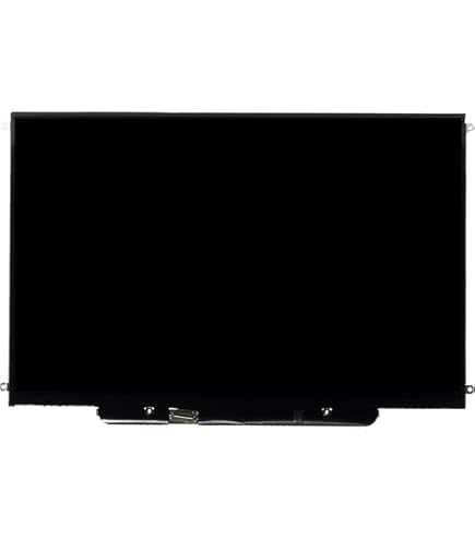 Amazon.com: LCDOLED Replacement for iMac20,1 iMac20,2 iMac