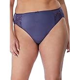 Elomi Women's Cate Brief