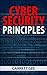 Cyber Security Principles