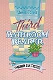 Uncle John's Third Bathroom Reader (Uncle John's Bathroom Reader Series) by 