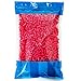 Bomber Brands Bulk Hot Tamales Bomber Bags (8lb Hot Tamales)