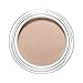 Clarins Ombre Matte Eyeshadow 04 Rosewood