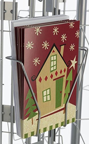 image for FixtureDisplays DVD, CD, BlueRay, Literature, Greeting Card Postcard R