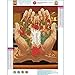 Last Supper DIY 5D Diamond Painting Kit，Full Diamond Religion Jesus Embroidery Rhinestone Cross Stitch Arts Craft Supply for Home Wall Decor(16x12)